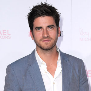Ryan Rottman Ryan Rottman